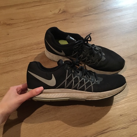 Nike Other - Nike Shoes